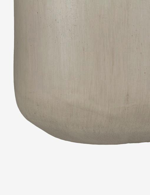Orine Table Lamp product view 9