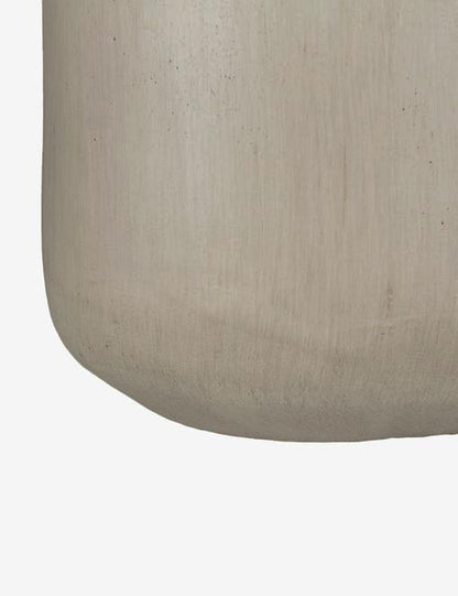 Orine Table Lamp product view 9