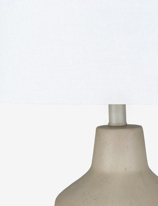 Orine Table Lamp product view 7