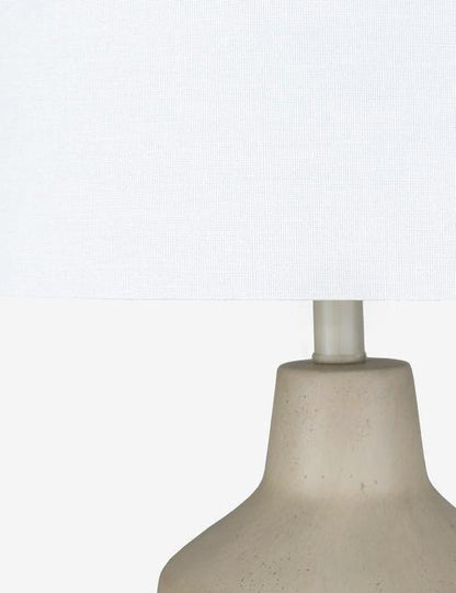 Orine Table Lamp product view 7