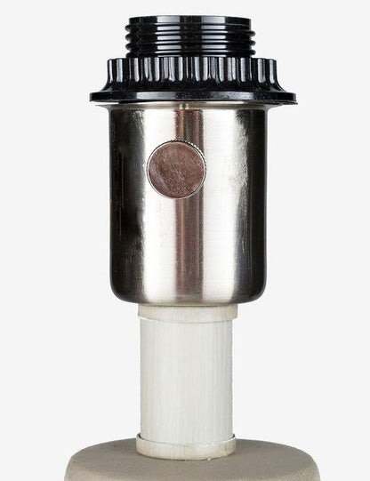 Orine Table Lamp product view 8