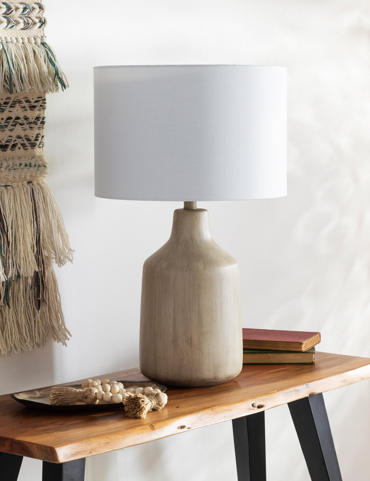 Orine Table Lamp product view 4
