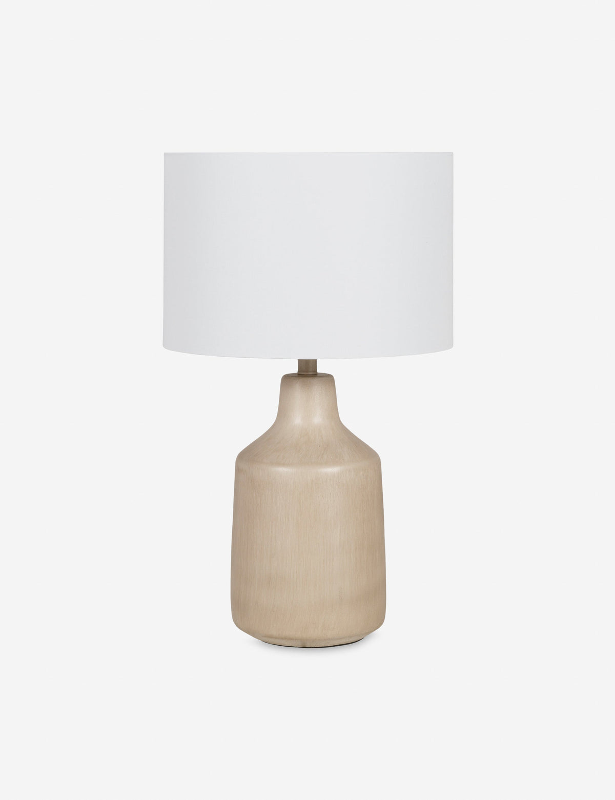 Orine Table Lamp product view 5