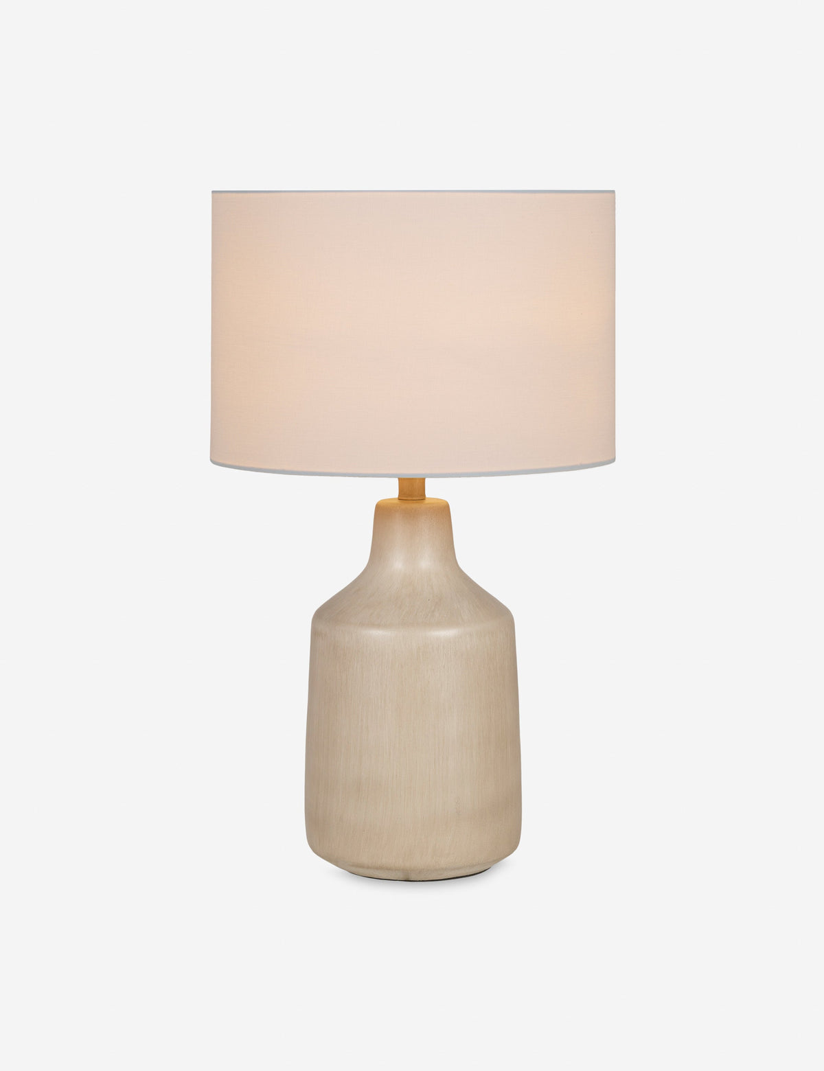Orine Table Lamp product view 6