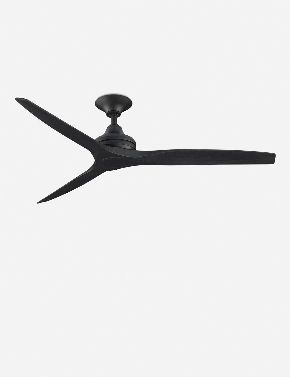 Solaria Ceiling Fan ceiling fan front view