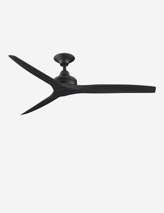 Solaria Ceiling Fan ceiling fan front view