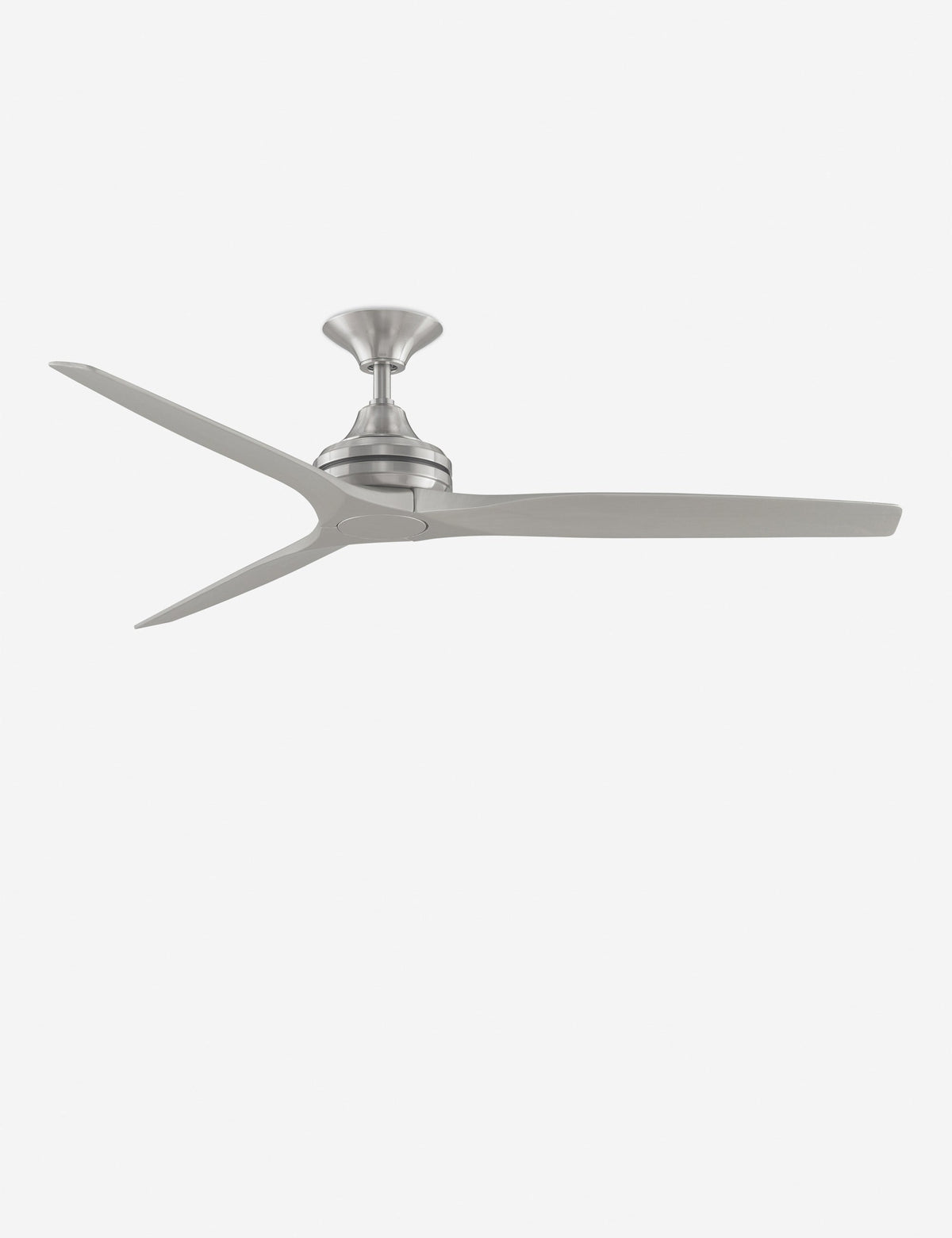 Solaria Ceiling Fan product view 3