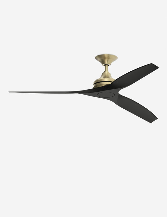 Solaria Ceiling Fan product view 2