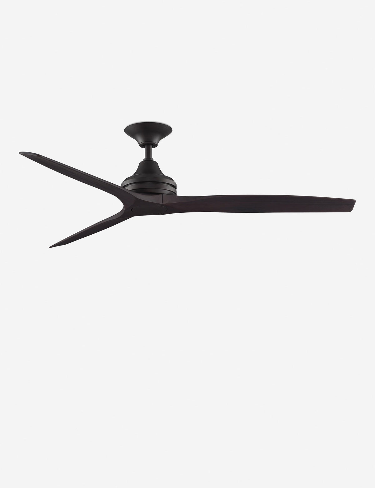 Solaria Ceiling Fan product view 4