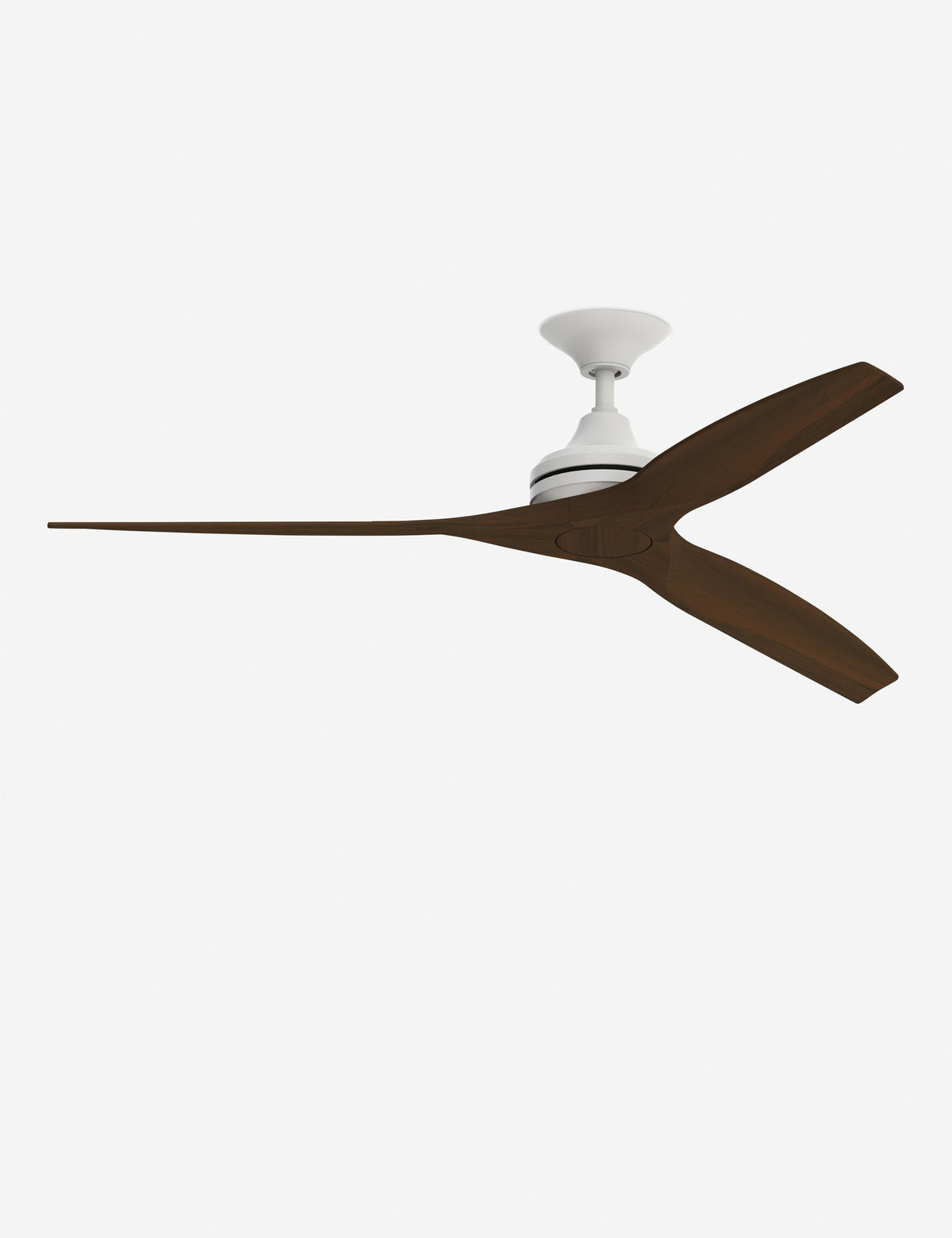 Solaria Ceiling Fan product view 5