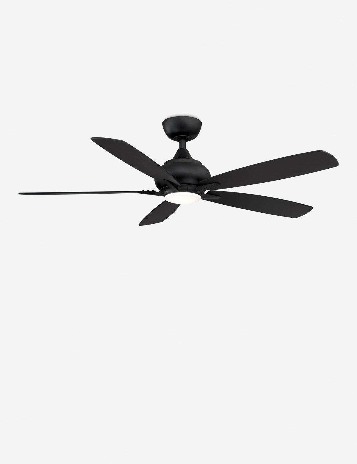 Donati Ceiling Fan + Light product view 2