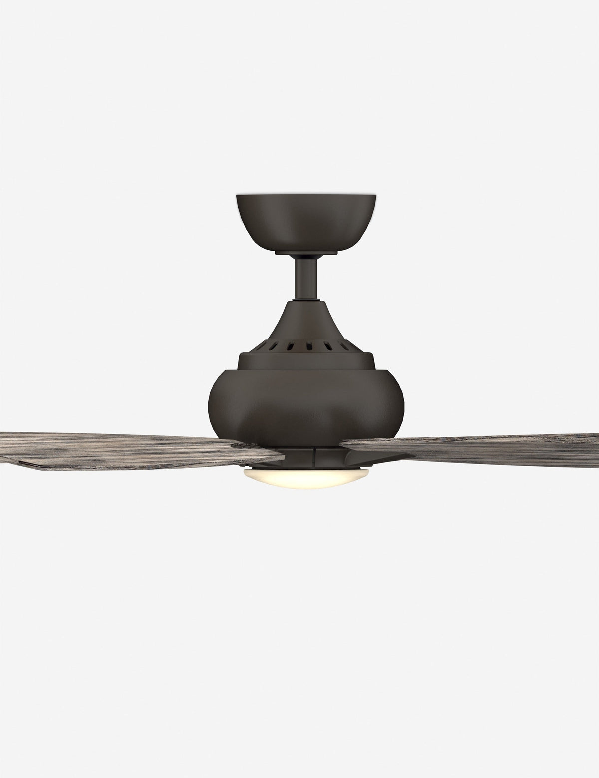 Donati Ceiling Fan + Light product view 6