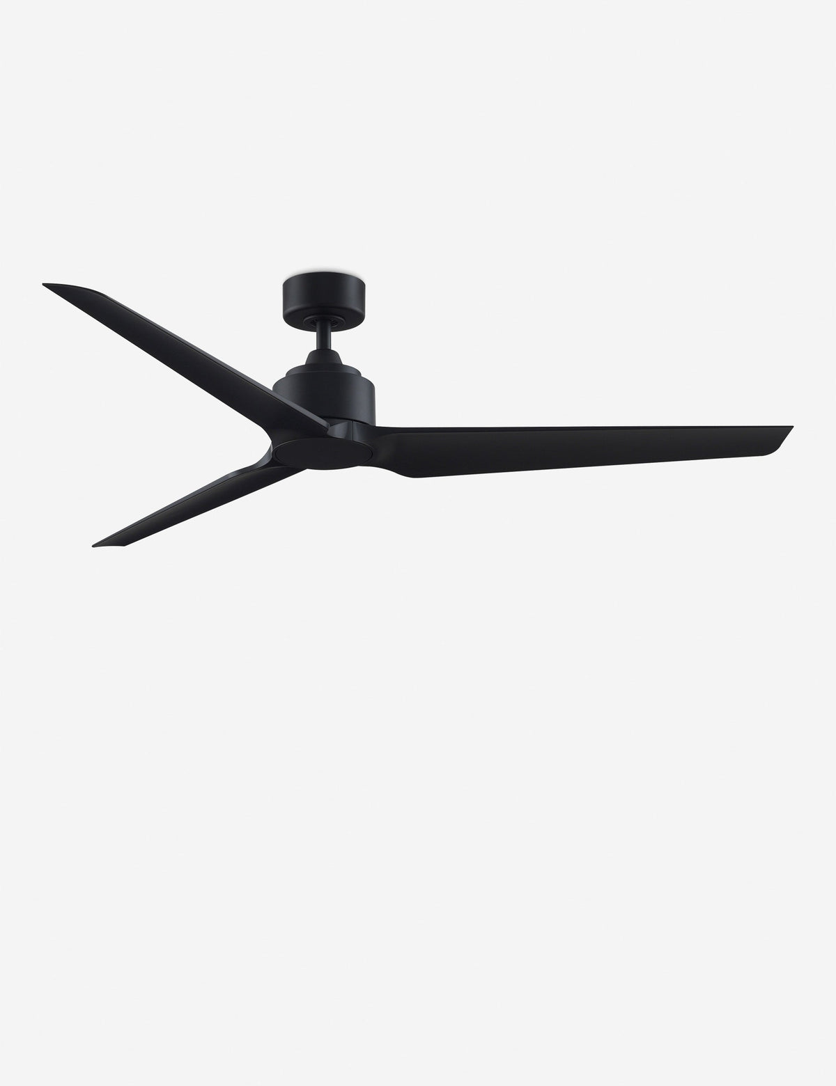 Aurore Ceiling Fan product view 2