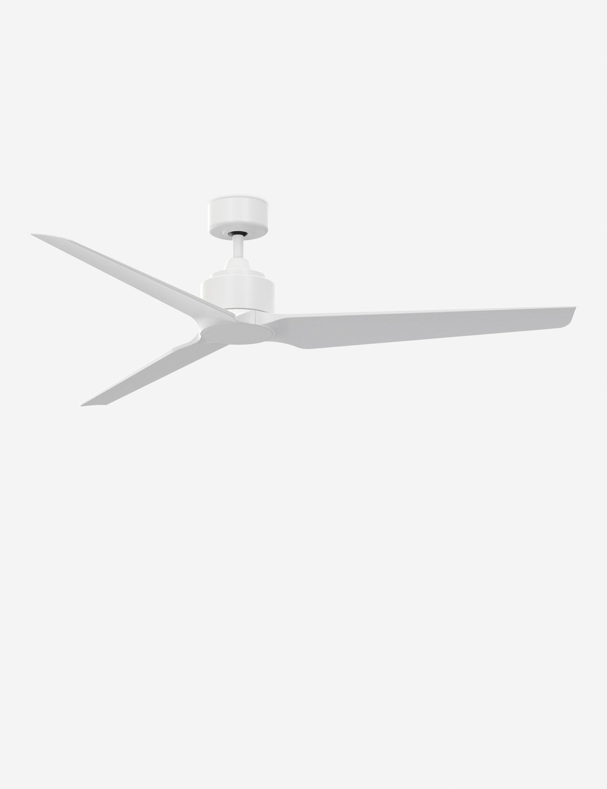 Aurore Ceiling Fan ceiling fan front view