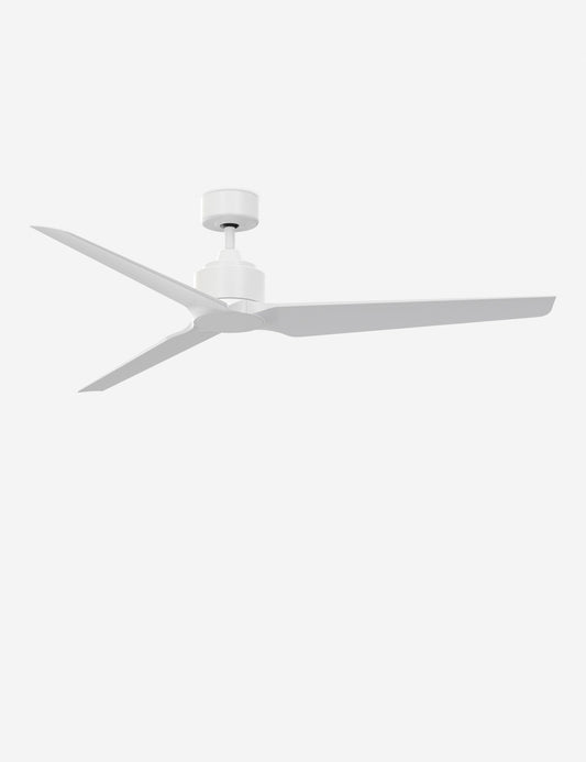 Aurore Ceiling Fan ceiling fan front view