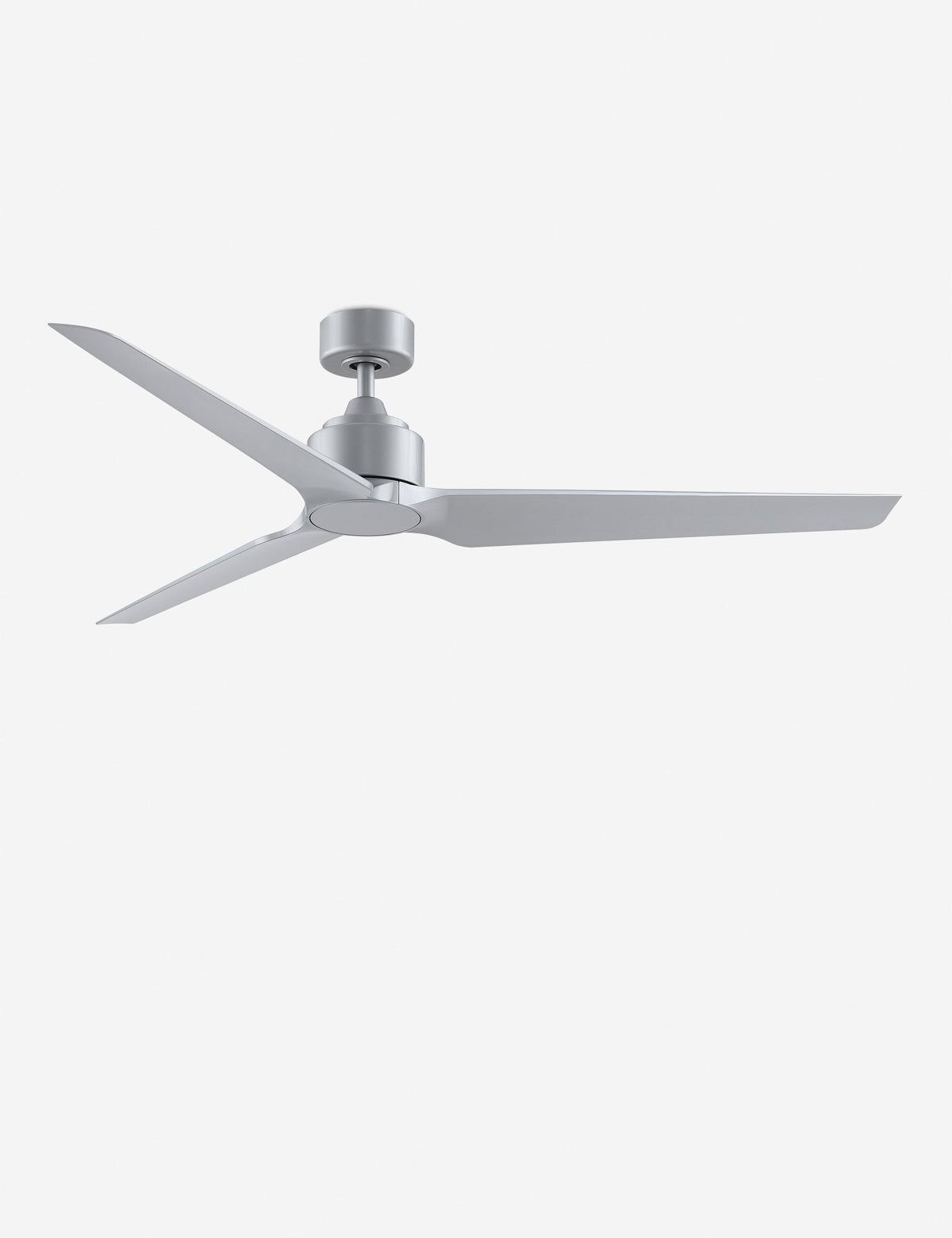 Aurore Ceiling Fan product view 3