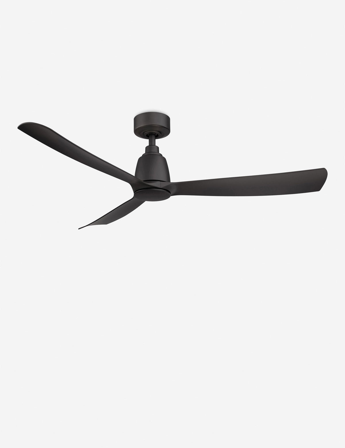 Cosima Ceiling Fan product view 6