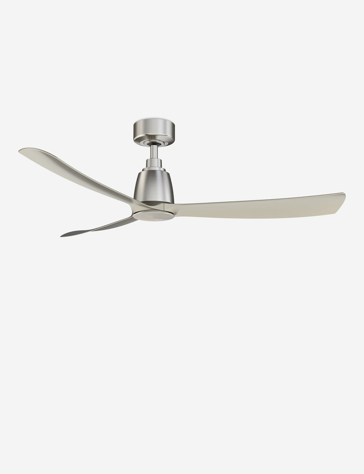 Cosima Ceiling Fan product view 5
