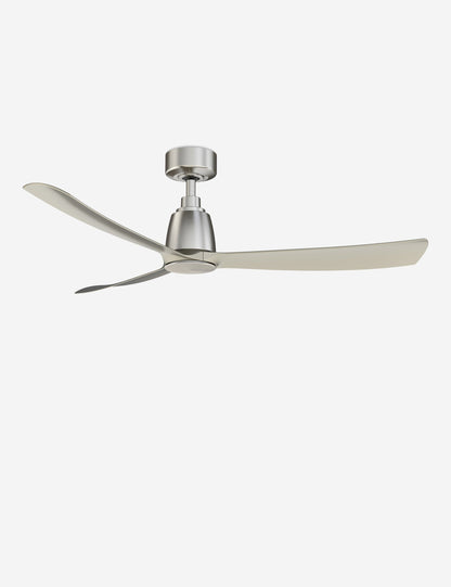 Cosima Ceiling Fan product view 5