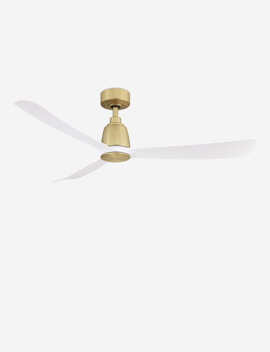Cosima Ceiling Fan ceiling fan front view