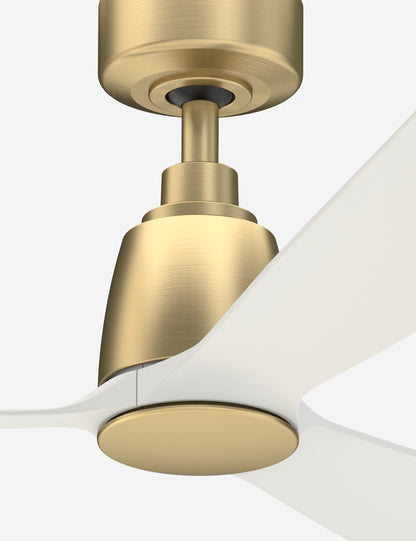 Cosima Ceiling Fan product view 2