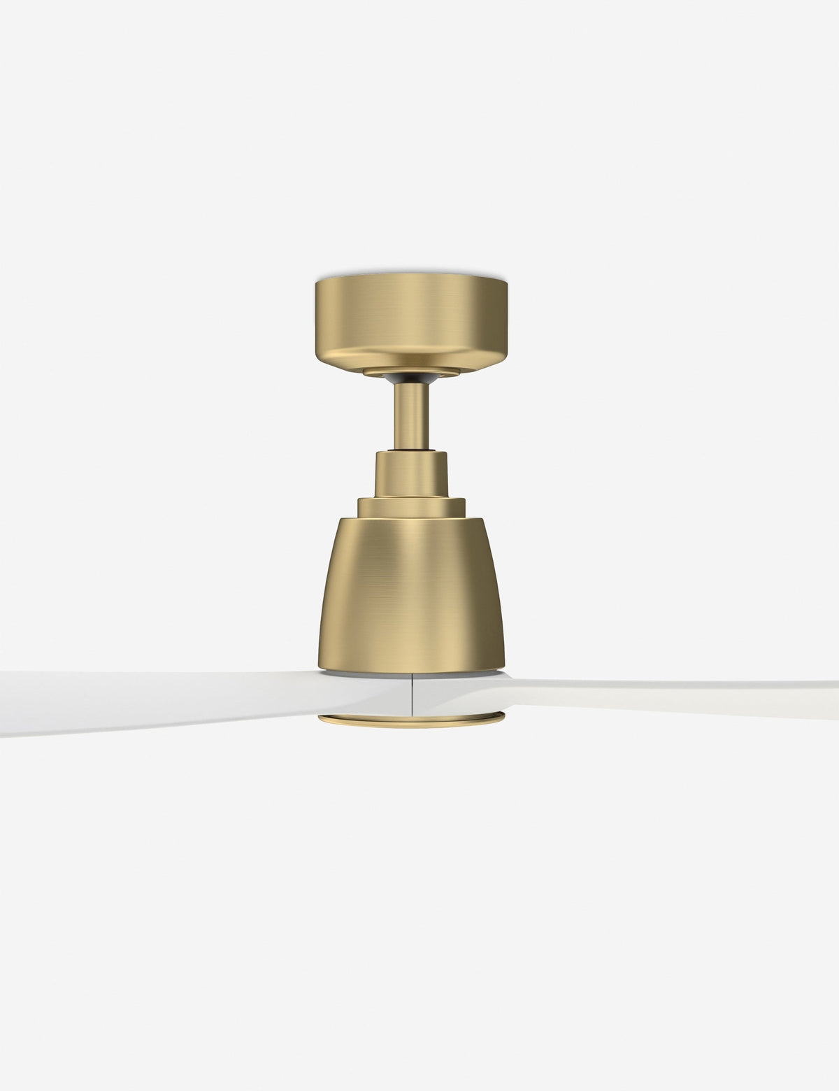 Cosima Ceiling Fan product view 4
