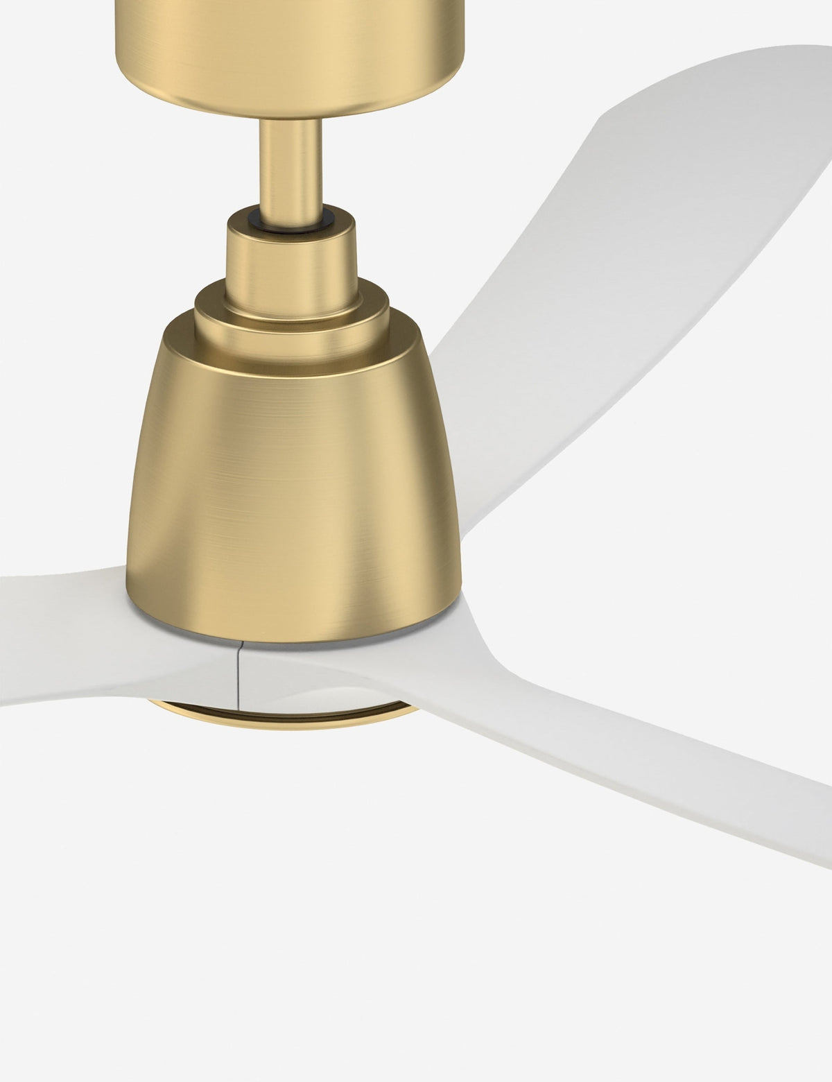 Cosima Ceiling Fan product view 3