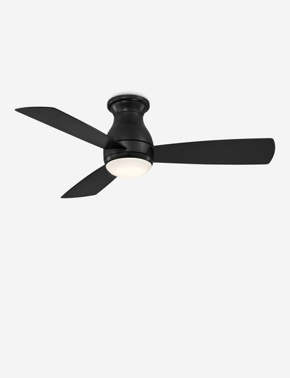 Vega Ceiling Fan + Light product view 2