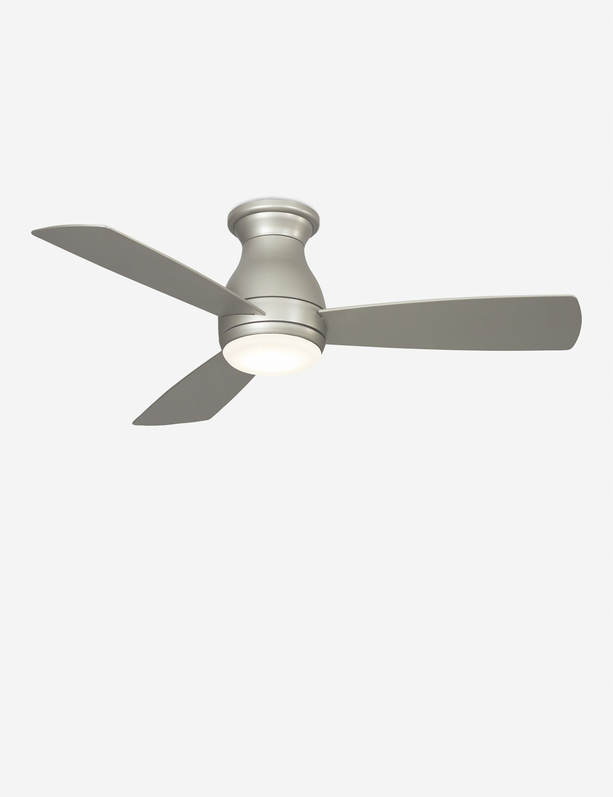 Vega Ceiling Fan + Light product view 4