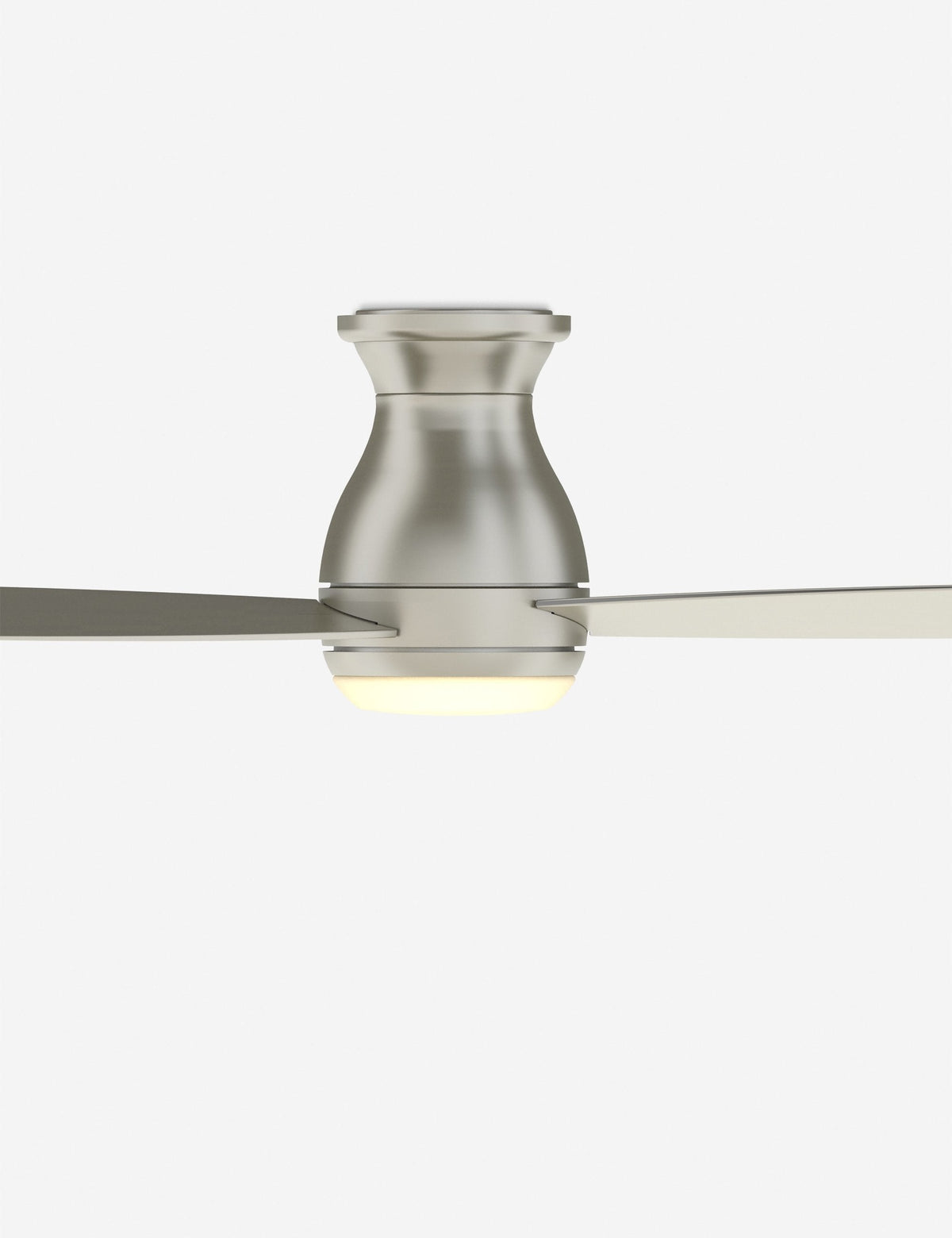 Vega Ceiling Fan + Light product view 7