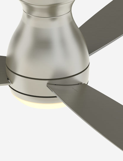 Vega Ceiling Fan + Light product view 6