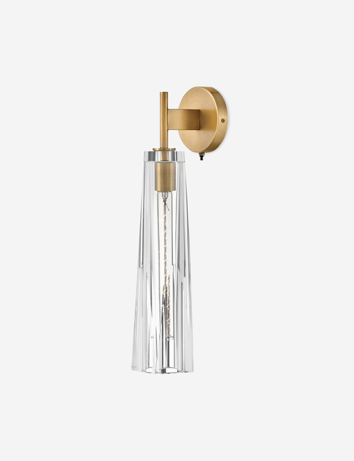 Putnam Sconce product view 2