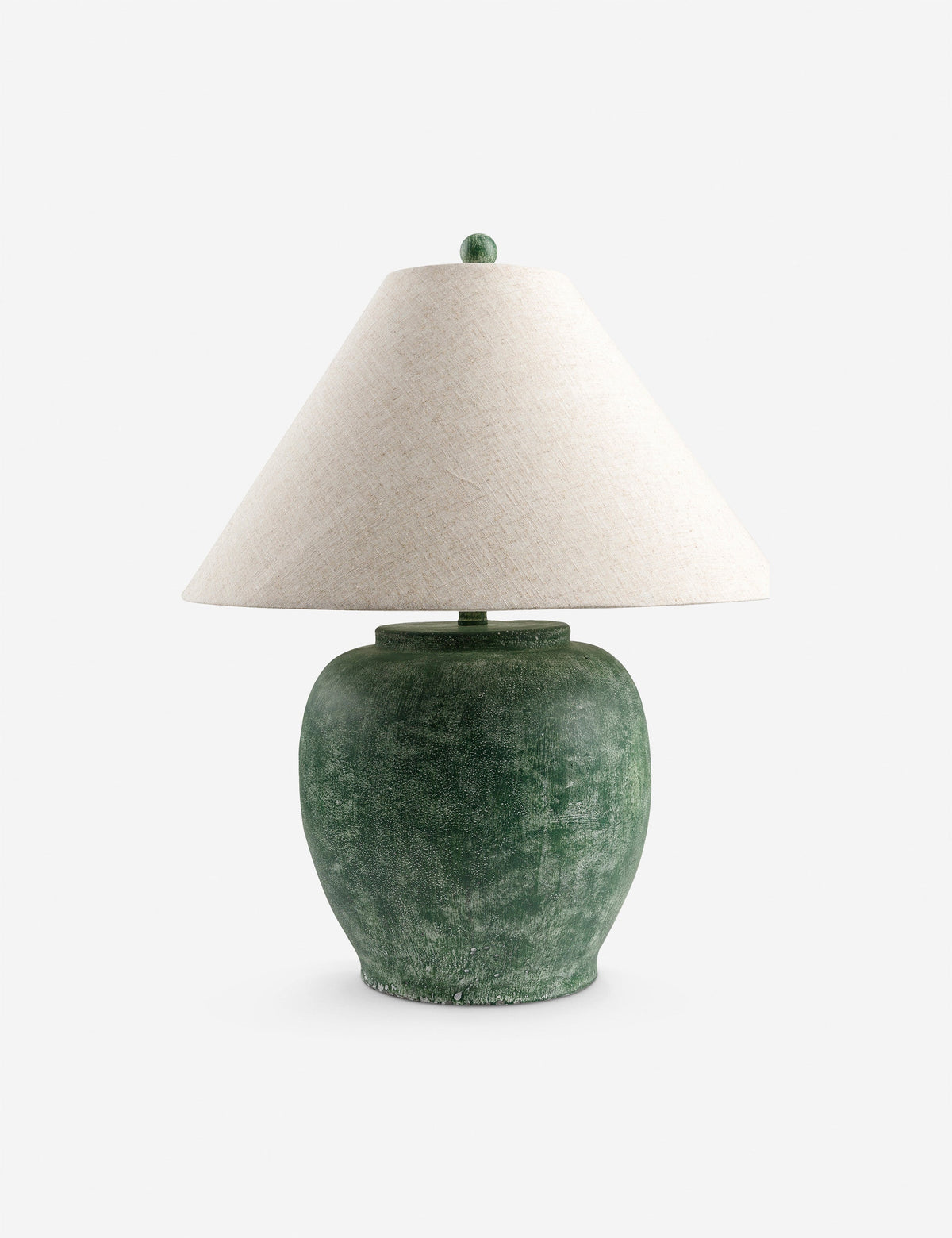 Moreau Table Lamp product view 2