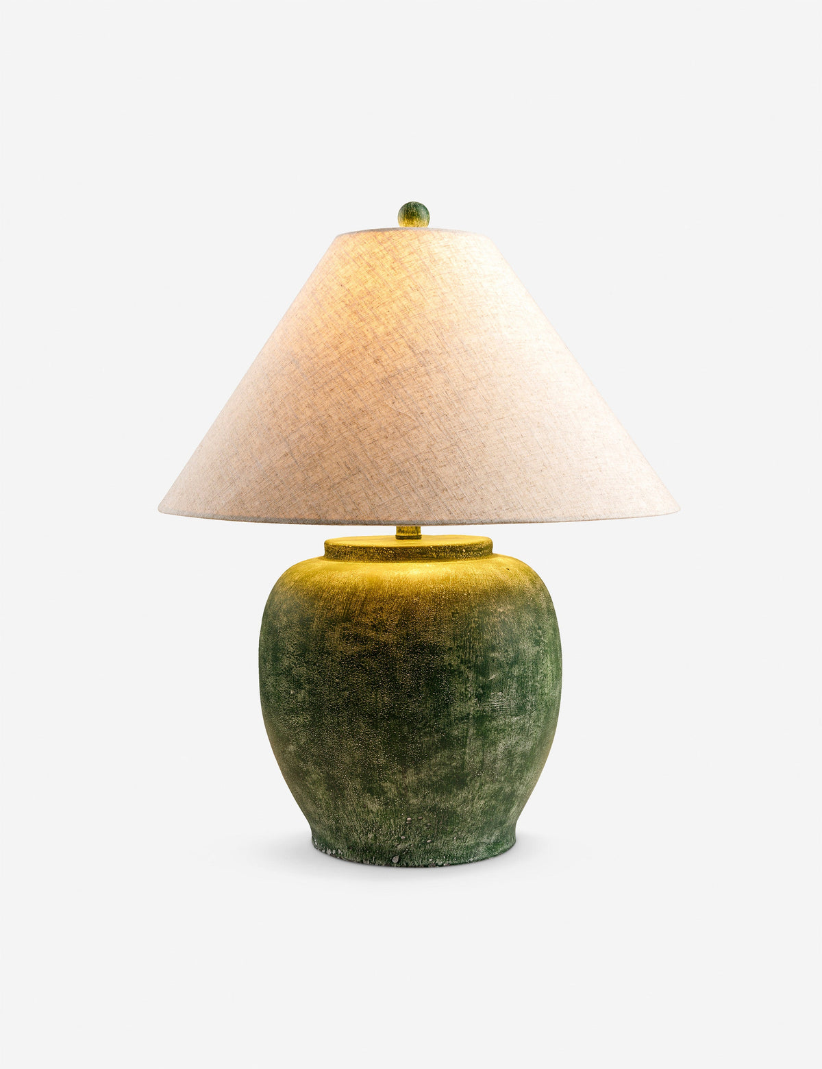 Moreau Table Lamp product view 3