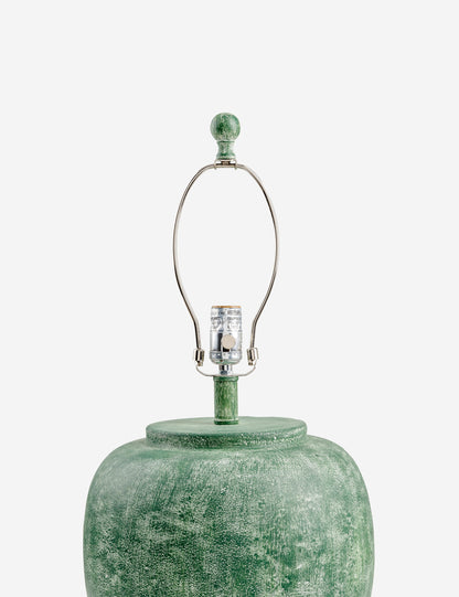 Moreau Table Lamp product view 4