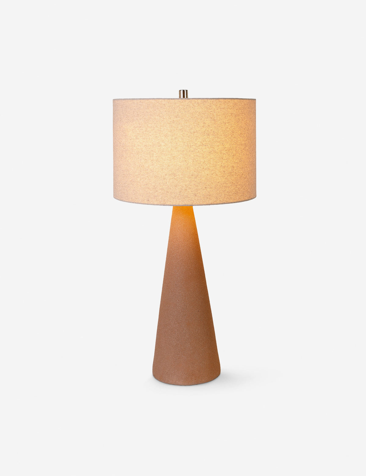 Priya Table Lamp product view 2