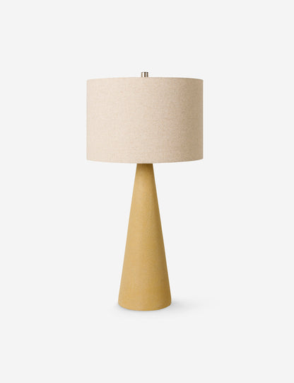 Priya Table Lamp product view 5