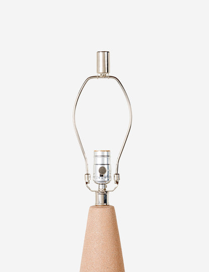Priya Table Lamp product view 3
