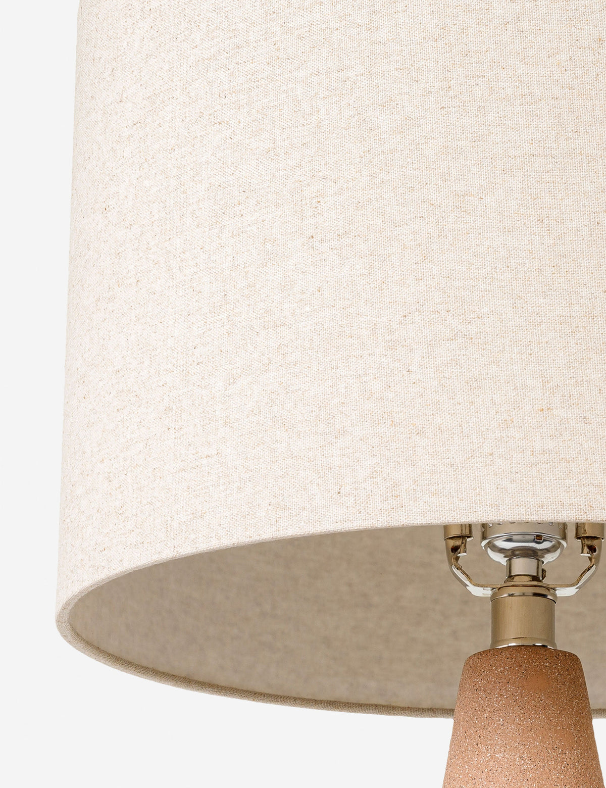 Priya Table Lamp product view 4