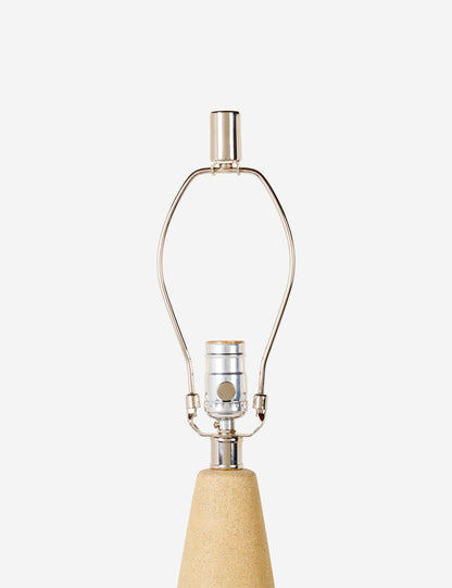 Priya Table Lamp product view 6