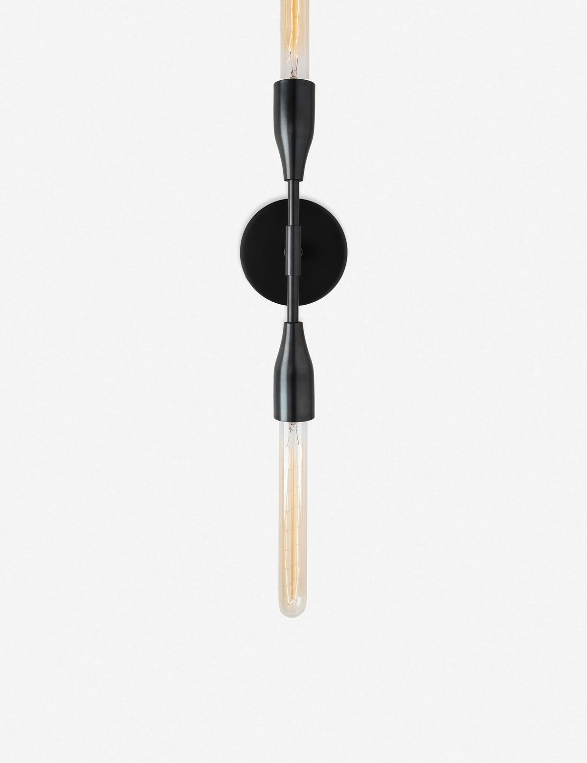 Penrose Sconce product view 2