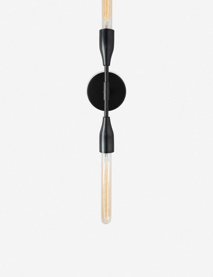 Penrose Sconce product view 2
