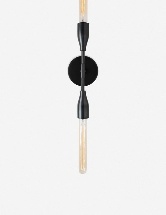 Penrose Sconce product view 2