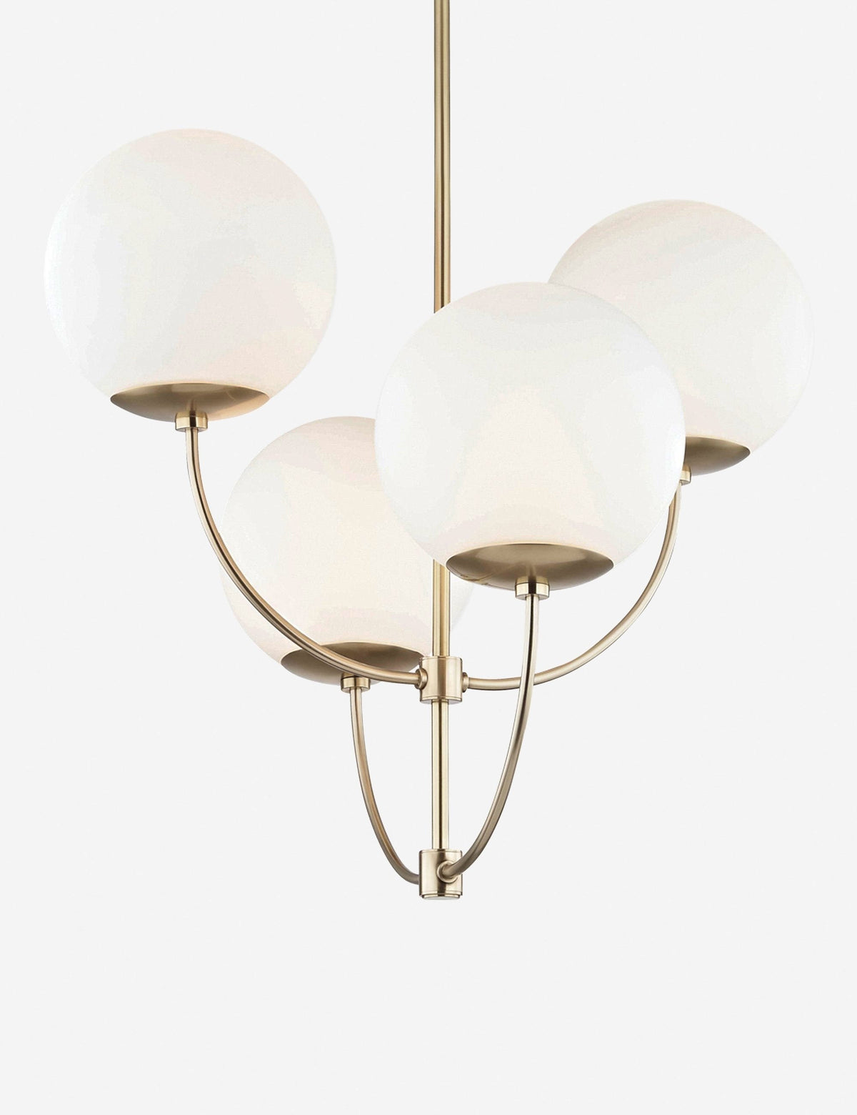 Vierra Pendant Light product view 5