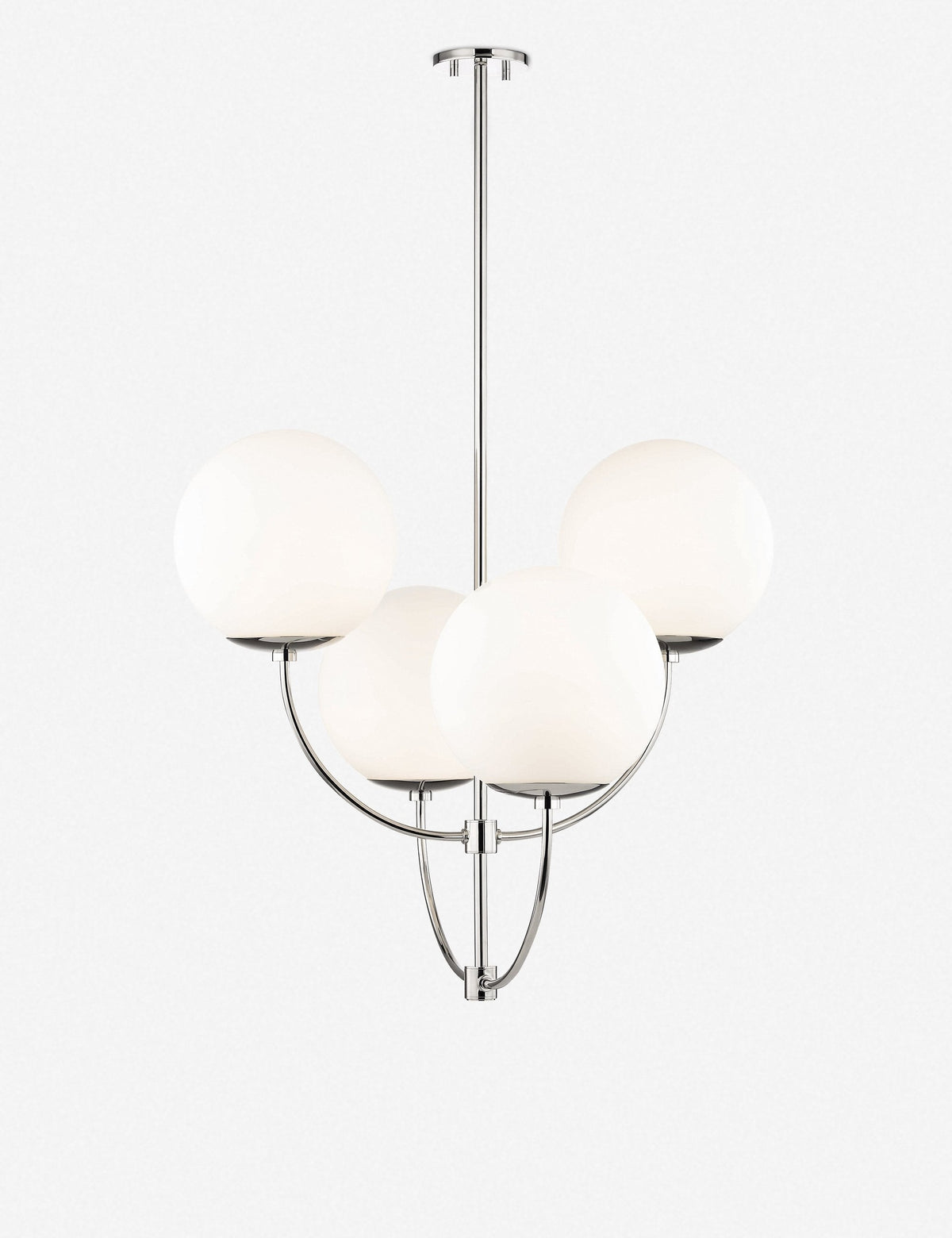 Vierra Pendant Light product view 2