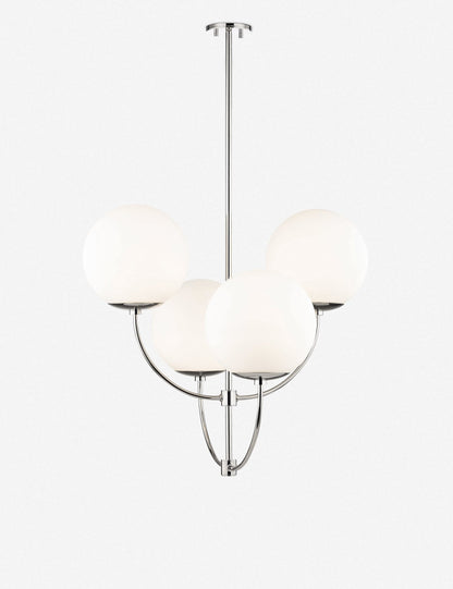 Vierra Pendant Light product view 2