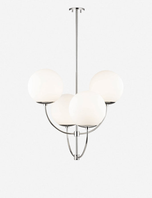 Vierra Pendant Light product view 2