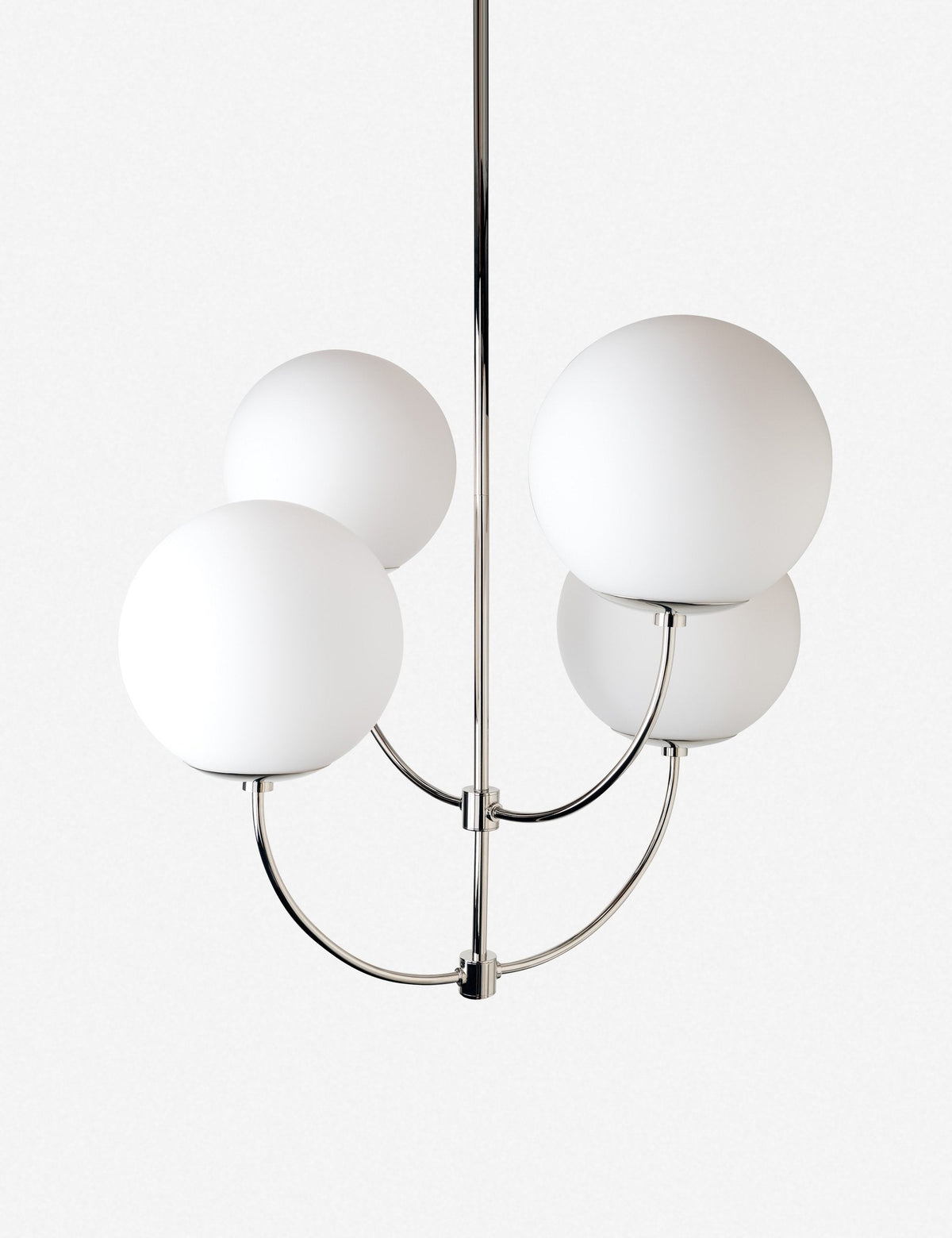 Vierra Pendant Light product view 3