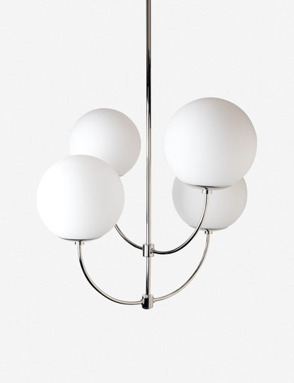Vierra Pendant Light product view 3