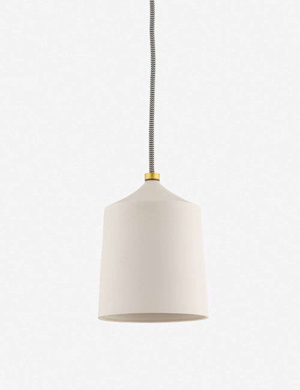 Neda Pendant Light product view 2